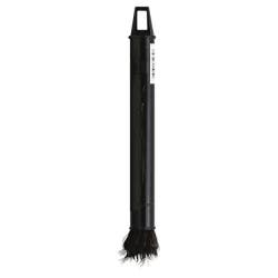 Smart & Final Feather Duster