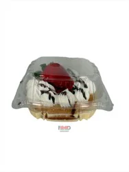 Store Made 5 Tres Leches Cake