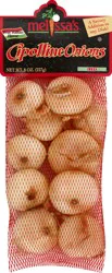Melissa's Cipolline Onions