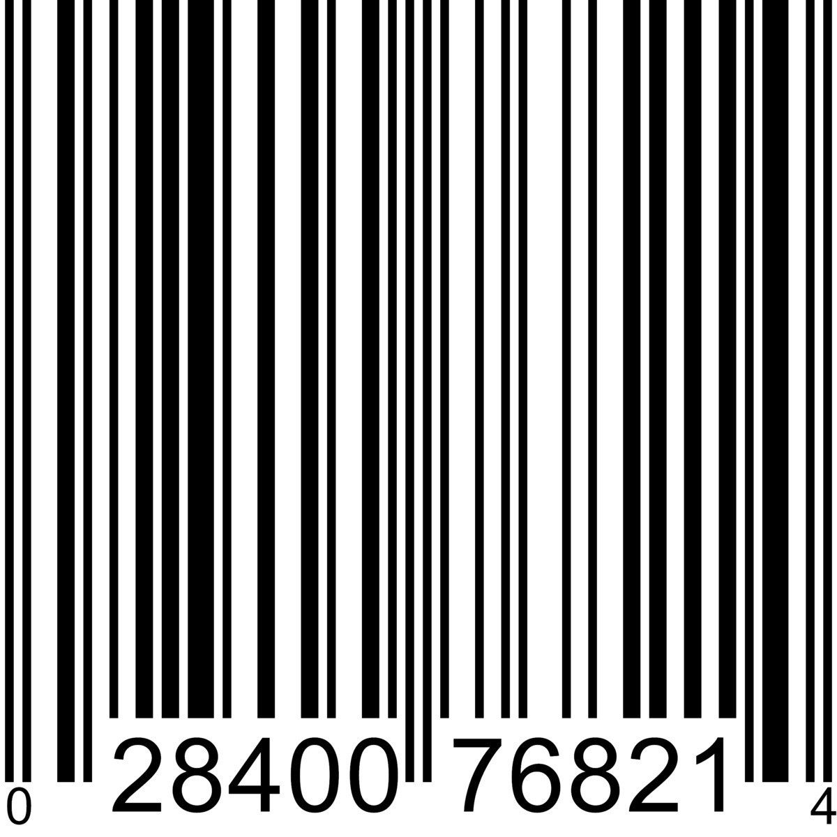 slide 4 of 9, Funyuns Onion Flavored Rings Flamin' Hot Flavored 2 Oz, 2 oz
