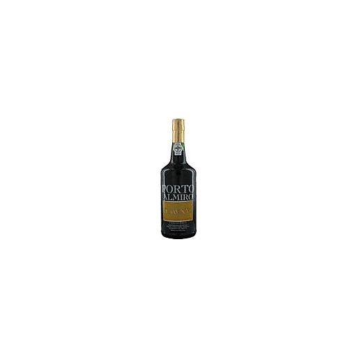 slide 1 of 1, Pocas Porto Pocas Almiro Tawny Porto, 750 ml