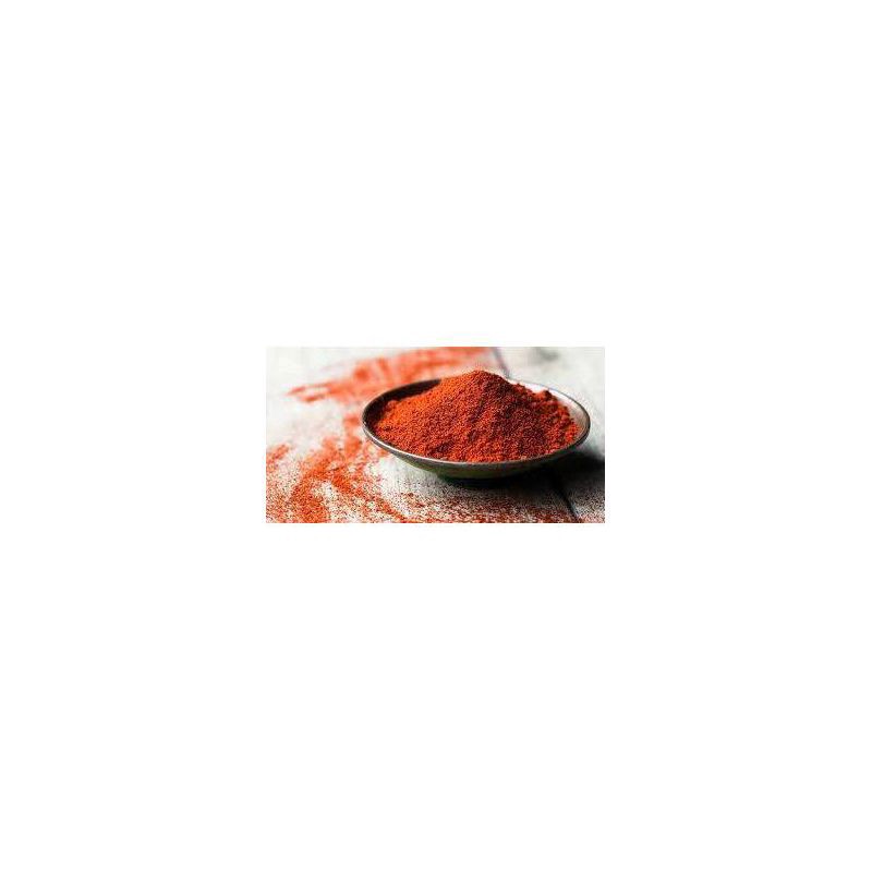 slide 3 of 3, Badia Paprika, 2 oz