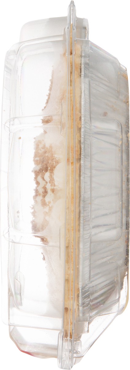 slide 3 of 14, Cyrus O'Leary's Pie Co Banana Flavored Cream Pie 29 oz, 1 ct