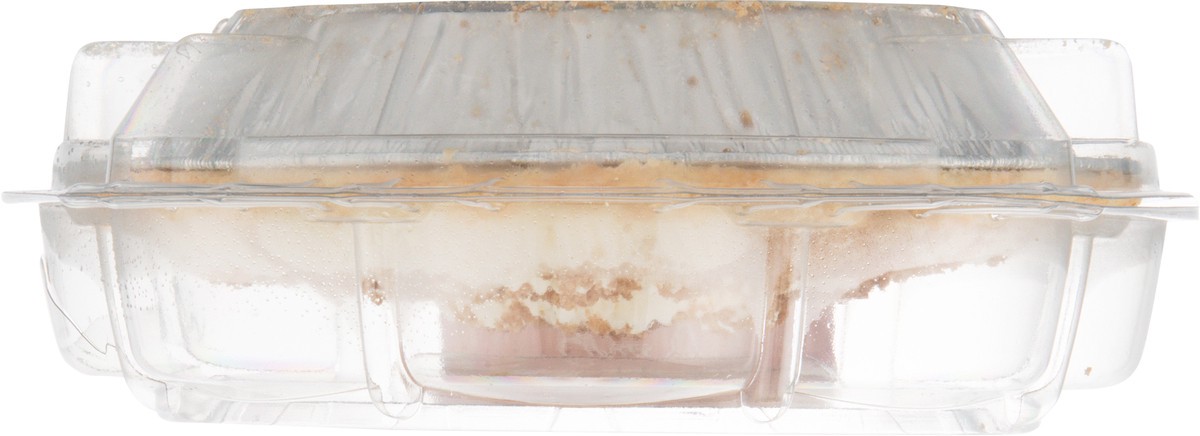 slide 7 of 14, Cyrus O'Leary's Pie Co Banana Flavored Cream Pie 29 oz, 1 ct