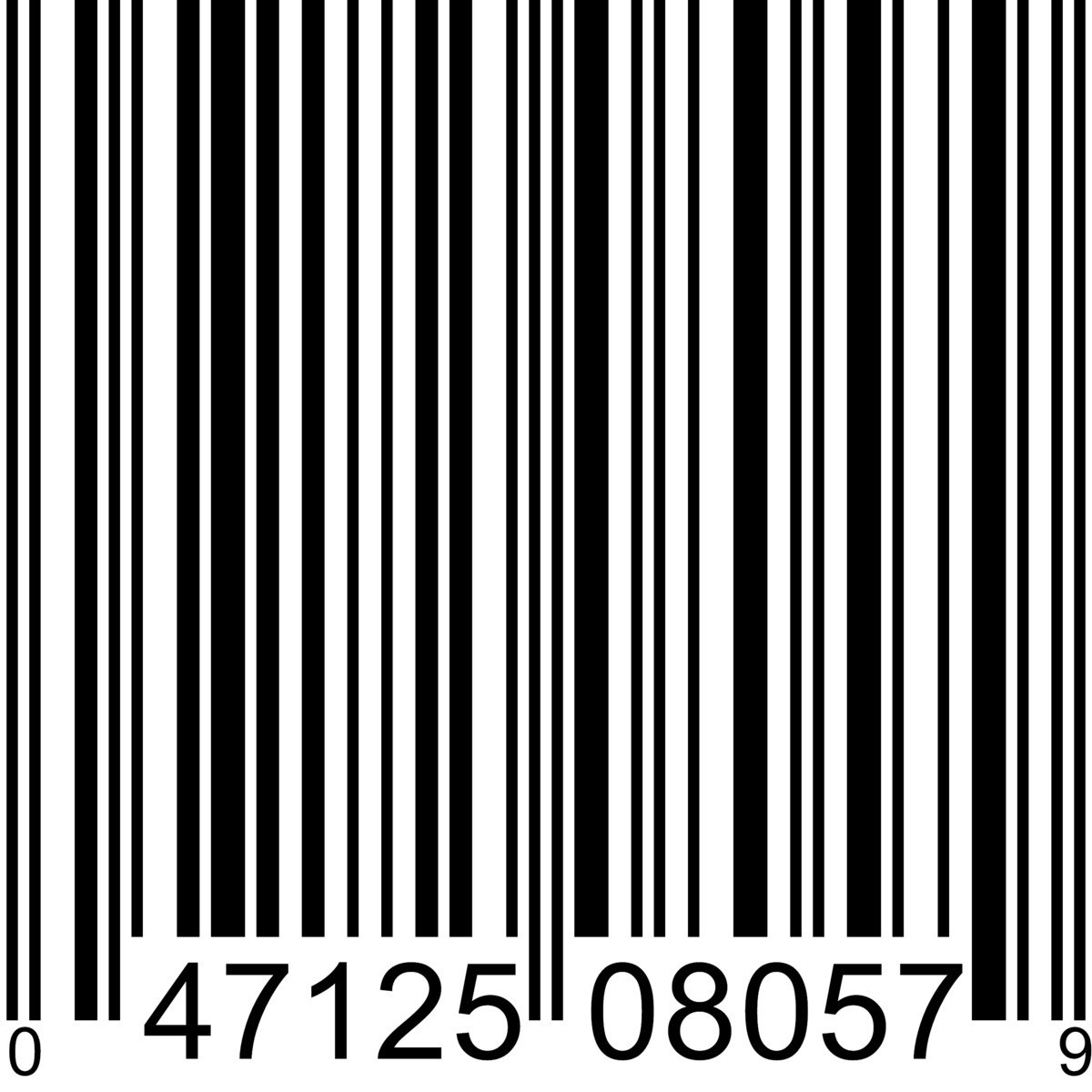slide 4 of 14, Cyrus O'Leary's Pie Co Banana Flavored Cream Pie 29 oz, 1 ct