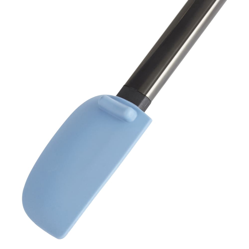slide 3 of 3, Dash Of That Silicone Spatula Blade, 1 ct