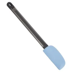 Dash Of That Silicone Spatula Blade