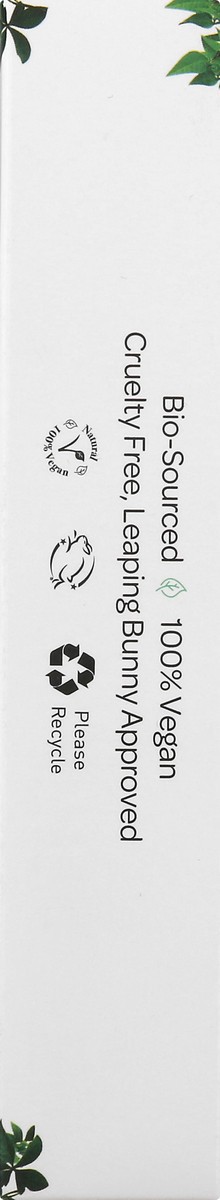 slide 2 of 12, Nailtopia Raspberry Nail Nourishment 12 ml, 12 ml