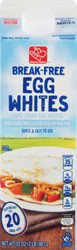 Harris Teeter 100% Liquid Egg Whites
