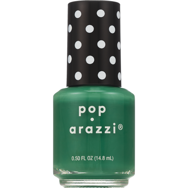 slide 1 of 1, POPARAZZI Pop Nl Pol Turning Over A New Leaf, 1 ct