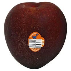 Pluot