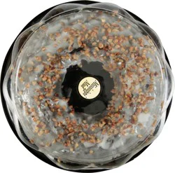 Old Home Kitchens Mississippi Mud Creme Cake 28 oz