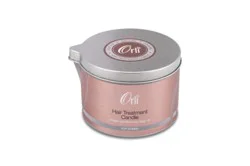 Orli Women Hair Treatment Candle