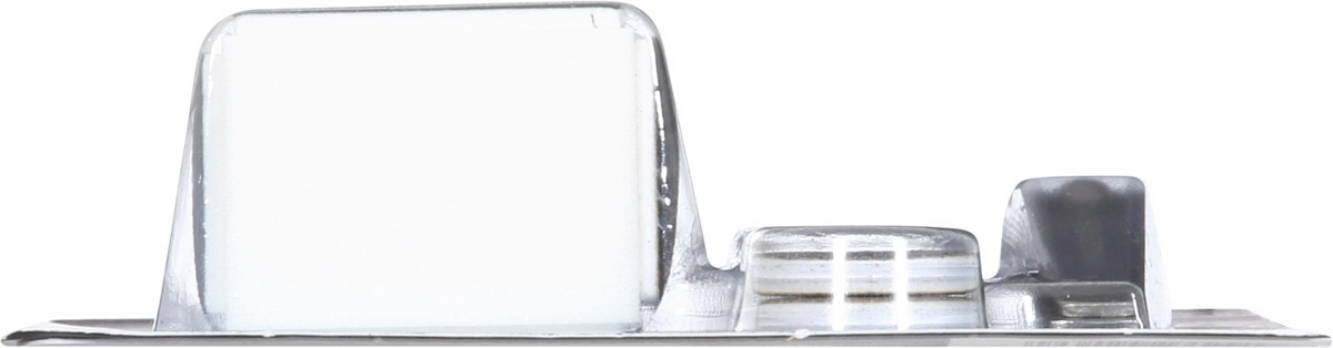 slide 7 of 9, Tweezerman Manicure Kit 1 ea, 1 kit