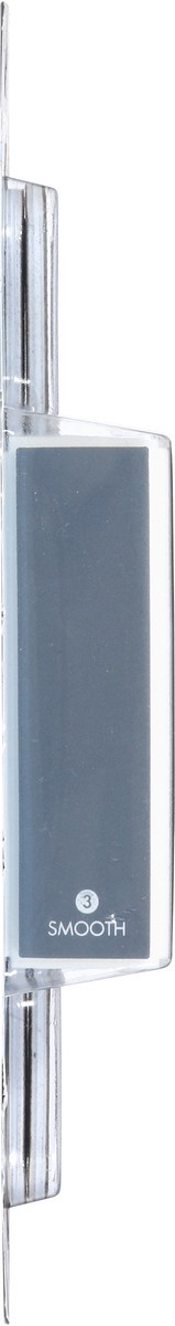 slide 6 of 9, Tweezerman Manicure Kit 1 ea, 1 kit