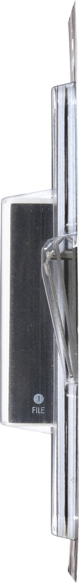 slide 5 of 9, Tweezerman Manicure Kit 1 ea, 1 kit