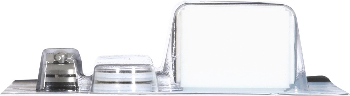 slide 2 of 9, Tweezerman Manicure Kit 1 ea, 1 kit