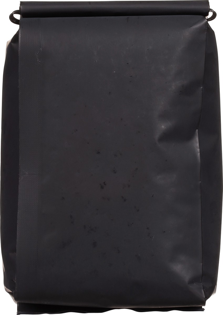 slide 8 of 9, Lunds & Byerlys Organic Light Roast Whole Bean Northern Lights Blend Coffee 12 oz, 12 oz