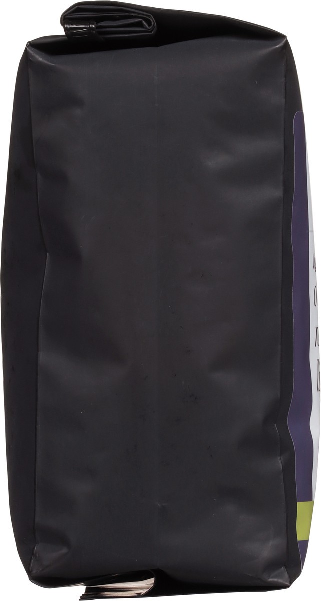 slide 4 of 9, Lunds & Byerlys Organic Light Roast Whole Bean Northern Lights Blend Coffee 12 oz, 12 oz