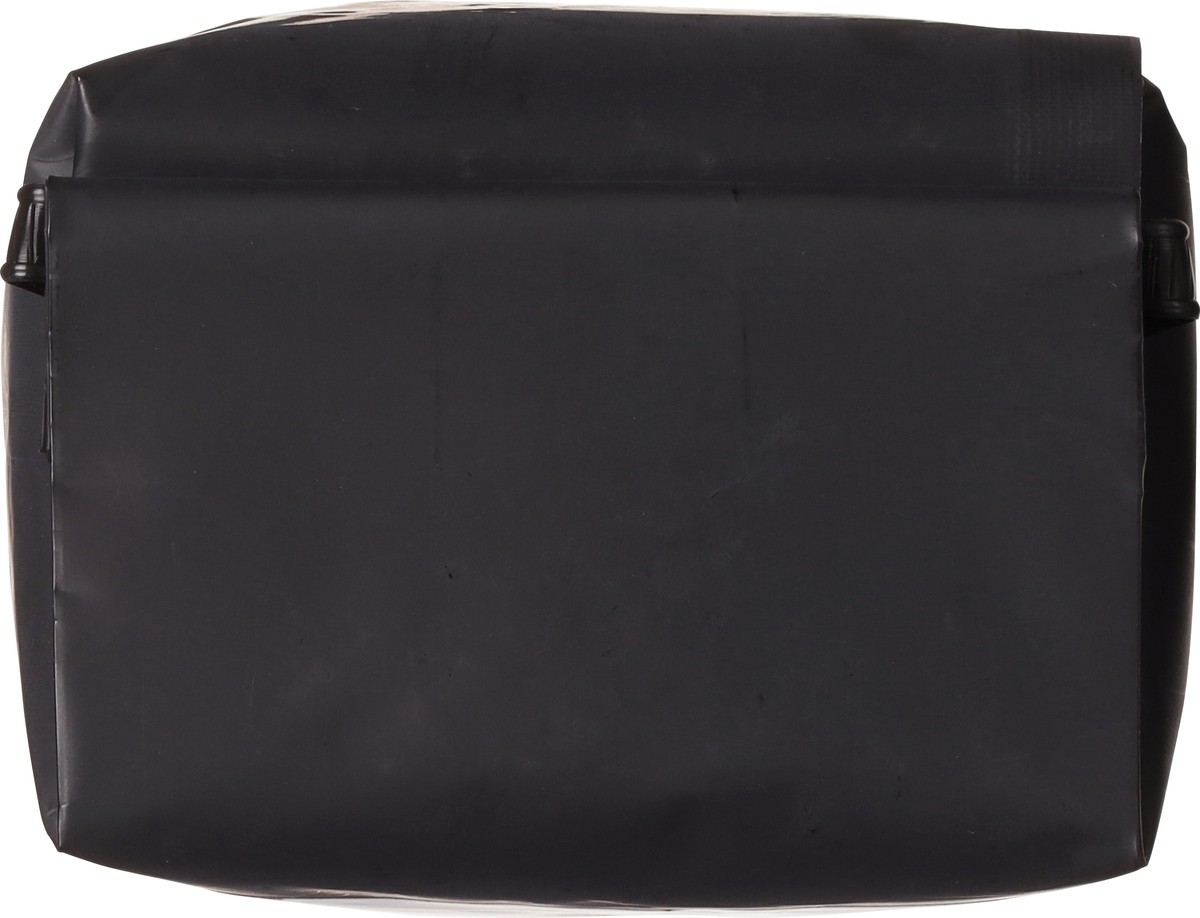 slide 9 of 9, Lunds & Byerlys Organic Light Roast Whole Bean Northern Lights Blend Coffee 12 oz, 12 oz