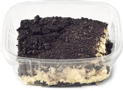 Egg Salad Sliders Cold - Ea