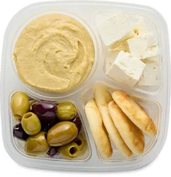 Regular Tuna Sub - Each