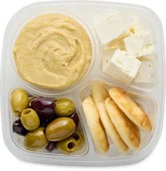 Regular Tuna Sub - Each