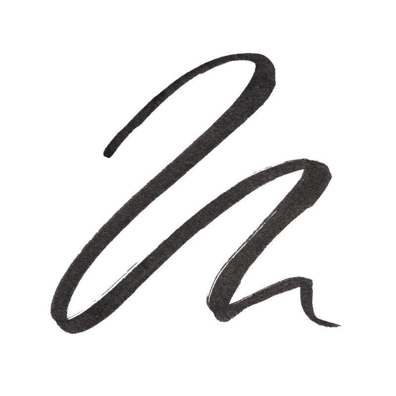 slide 2 of 8, ESSENCE Extra Long Lasting Eyeliner Pen - 10 Blackest Black - 0.04oz, 0.04 oz