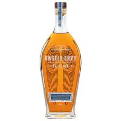 Angels Envy Bbn Triple Oa