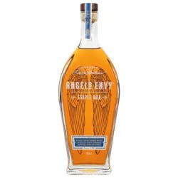 Angels Envy Bbn Triple Oa