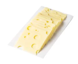 Boars Head Hoagie Tray - Ea