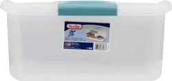 Sterilite Container 1 ea