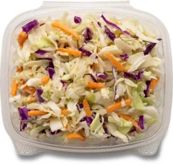 Mr Rons Coleslaw