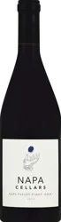 Napa Cellars Pinot Noir 750 ml