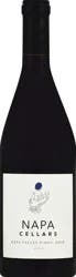 Napa Cellars Pinot Noir 750 ml