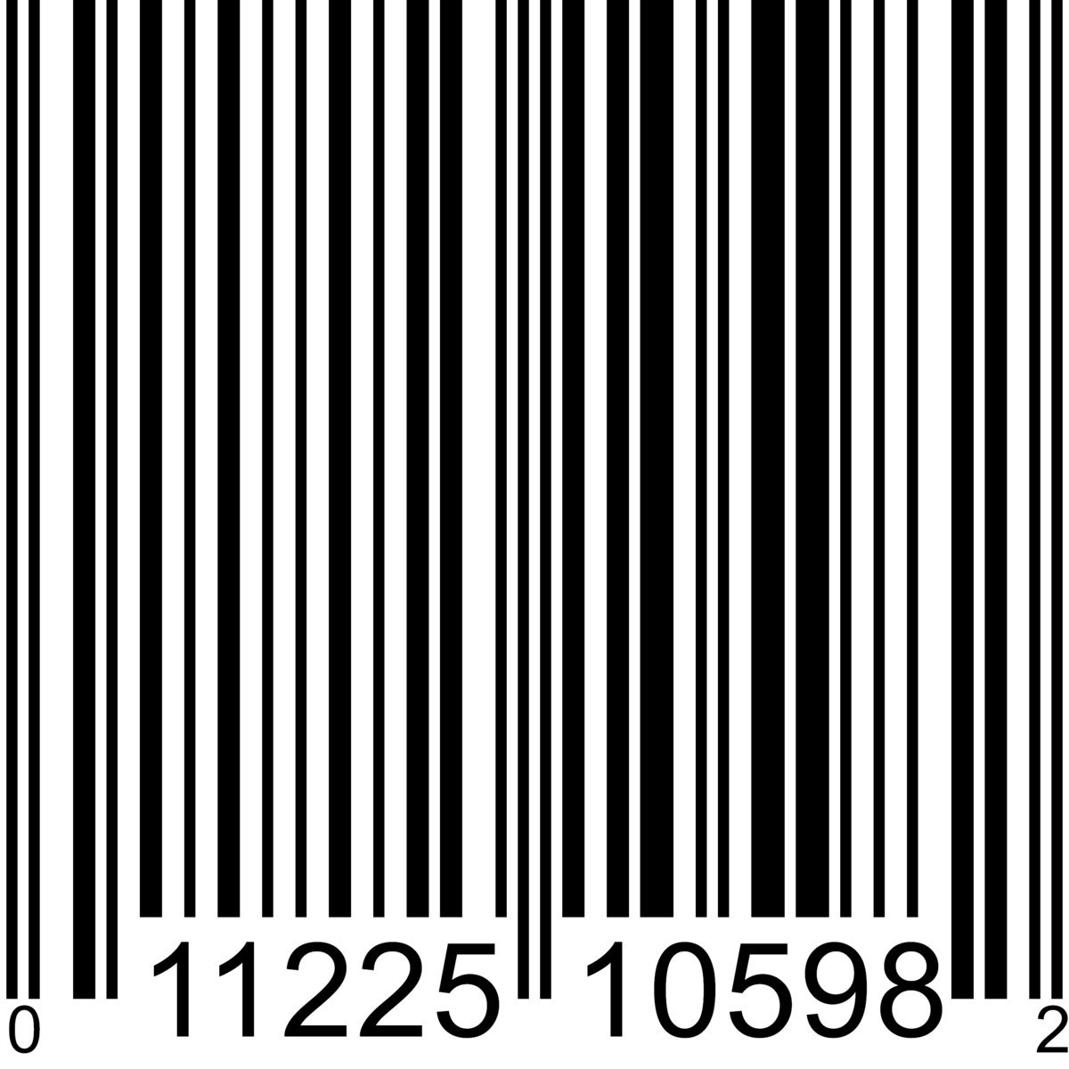 slide 4 of 14, Over The Top Decorating Very Violet Sanding Sugar 2.3 oz, 2.3 oz