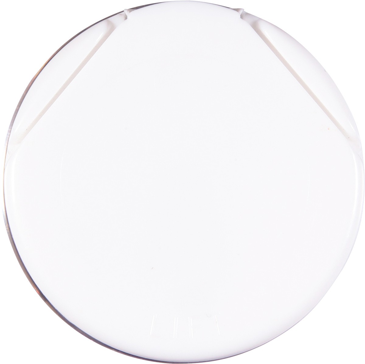 slide 2 of 14, Over The Top Decorating Very Violet Sanding Sugar 2.3 oz, 2.3 oz