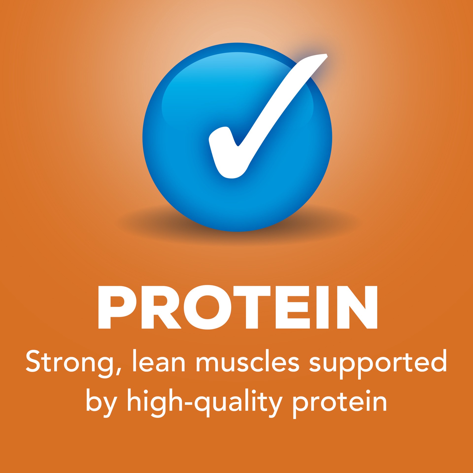 slide 5 of 7, Friskies Purina Friskies Pate Wet Cat Food, Poultry Platter - 5.5 oz. Can, 5.5 oz