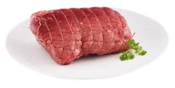 Lancaster Top Round Roast Beef