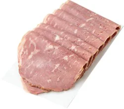 Lancaster Corned Beef