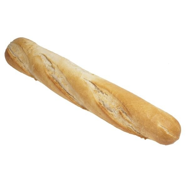 slide 1 of 1, ACME Bread Company Rustic Sweet Baguette, 8 oz