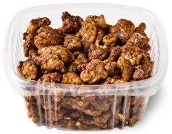 Caramelized Walnuts Mitica - 8.38 Lb