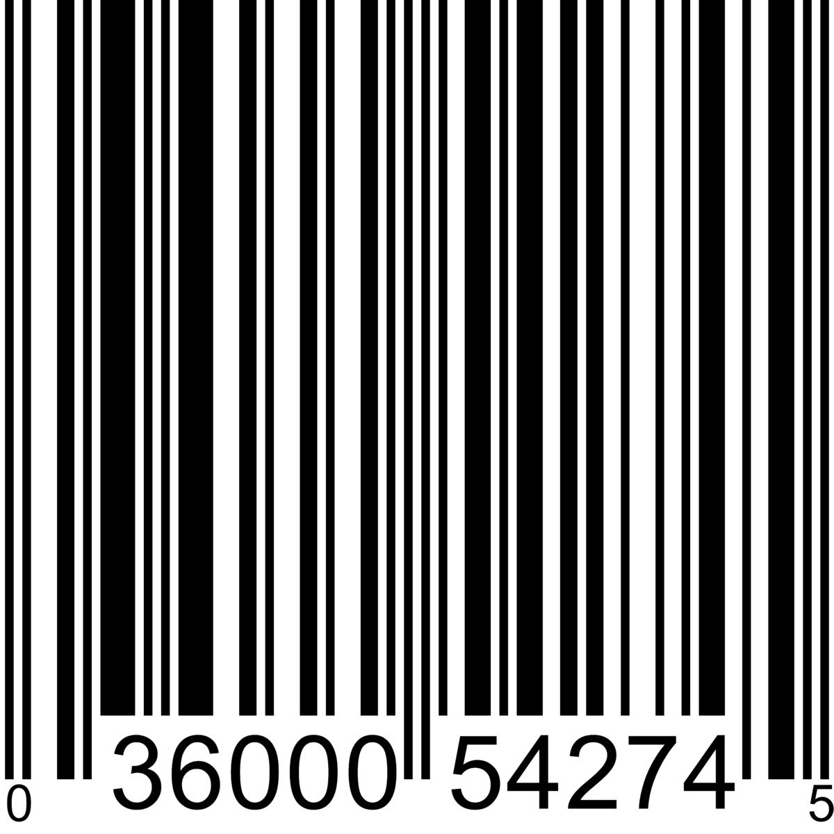slide 7 of 11, Kleenex Lotion Facial Tissues with Coconut Oil, 1 Flat Box, 120 Tissues Per Box, 3-Ply, 120 ct