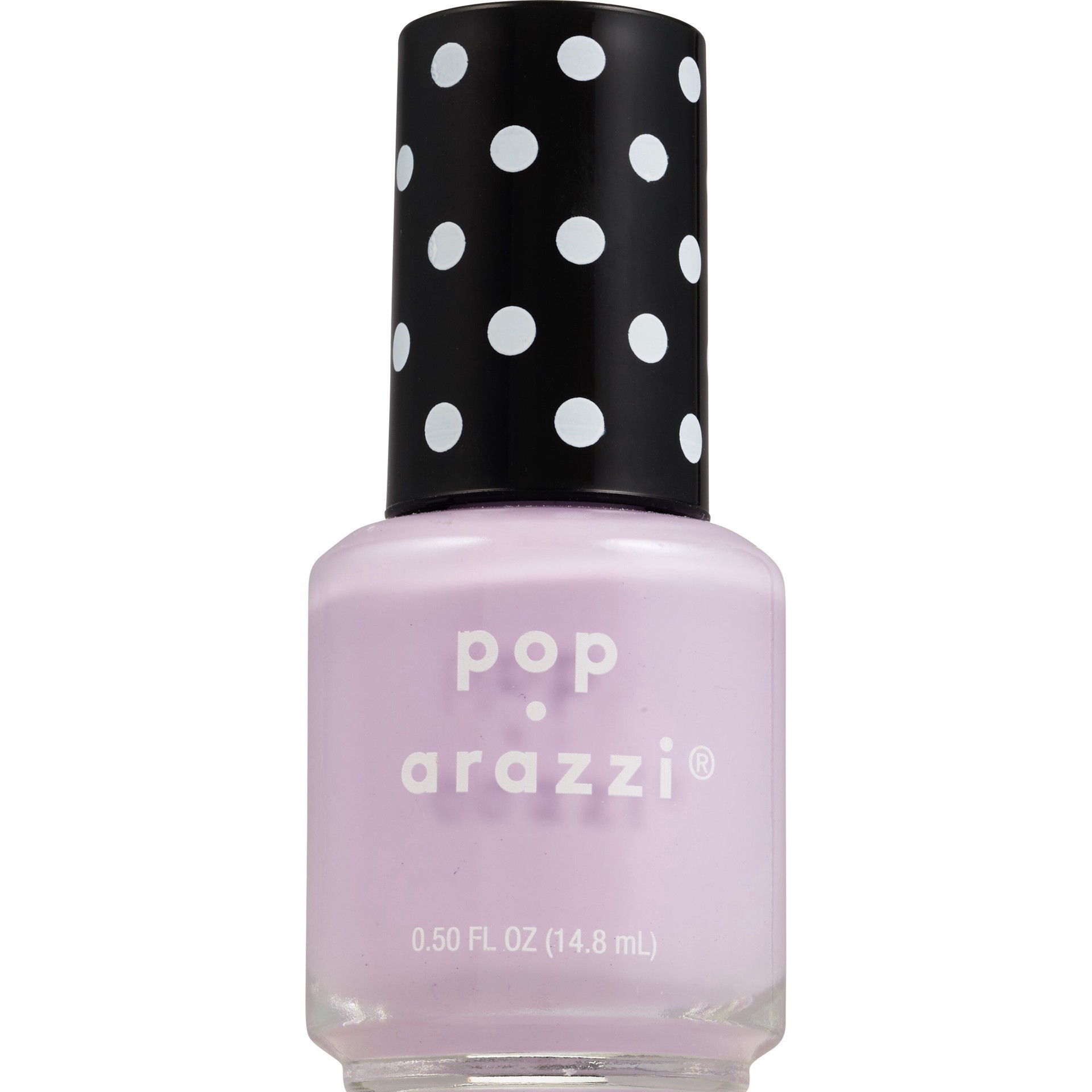 slide 1 of 1, Pop-Arazzi Poparazzi Lavish Lavender, 1 ct