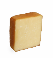 slide 1 of 1, Murray's Smoked Maple Cheddar Cheese (Sold In ½ Pound Units), per lb