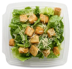 Caesar Salad - Lb