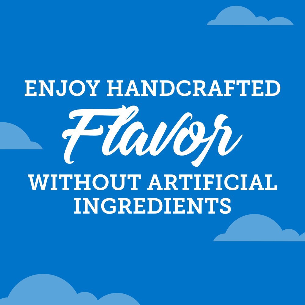 slide 4 of 6, Farmland Cubed Ham, 16 oz