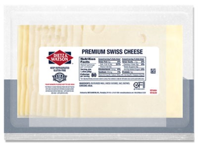 slide 1 of 1, Golden Taste Kosher Health Salad - 7.5 Lb, per lb