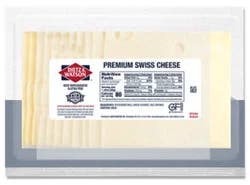 Golden Taste Kosher Health Salad - 7.5 Lb