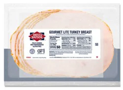 Ravioli Lasgna Hot - Ea